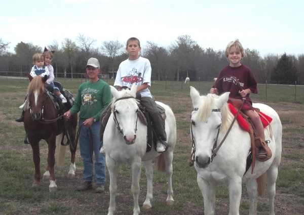 FarmFun